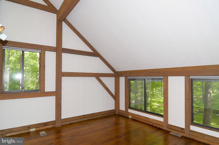 14007 Overton Lane Silver Spring, MD 20904 - Photo 18 of 25 Bedroom #3