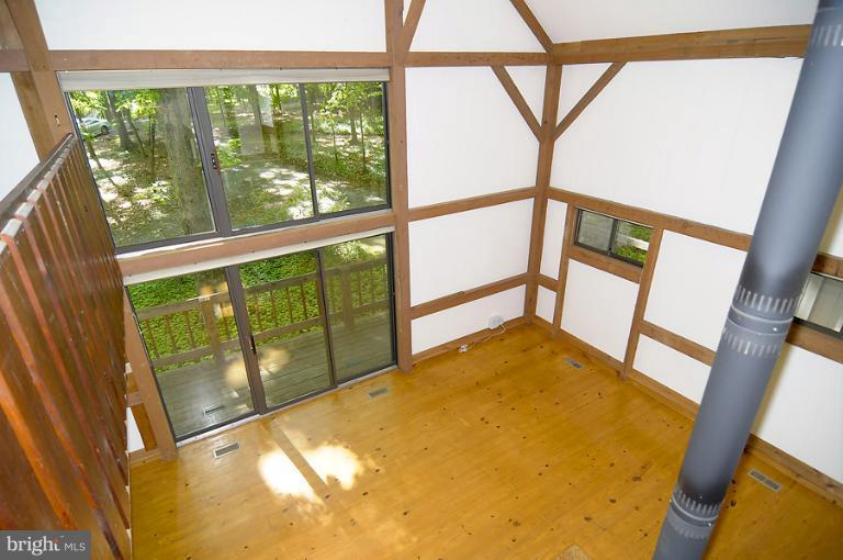 14007 Overton Lane Silver Spring, MD 20904 - Photo 20 of 25 Great Room
