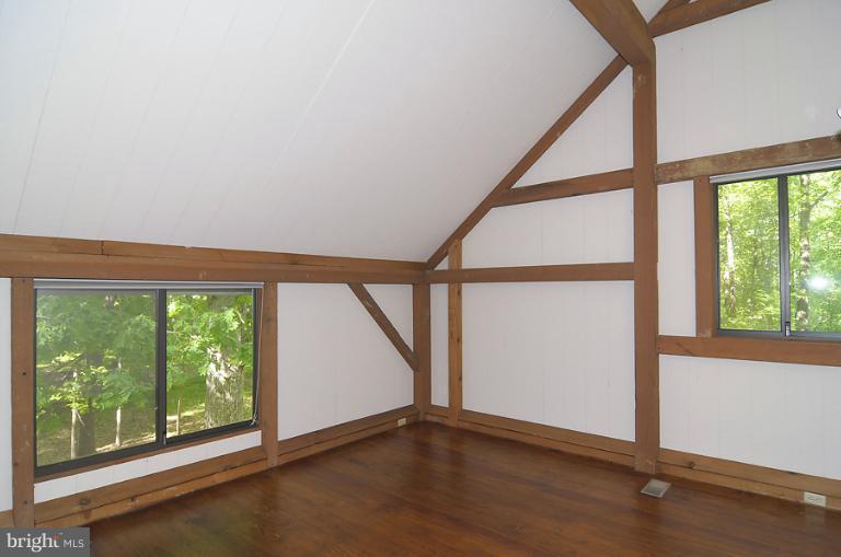 14007 Overton Lane Silver Spring, MD 20904 - Photo 4 of 25 Bedroom #4