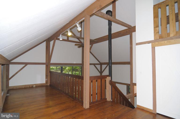 14007 Overton Lane Silver Spring, MD 20904 - Photo 8 of 25 Loft #1