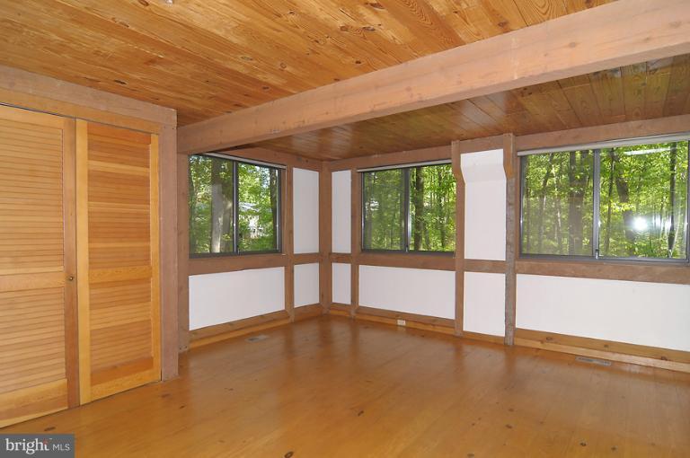 14007 Overton Lane Silver Spring, MD 20904 - Photo 10 of 25 Bedroom #2