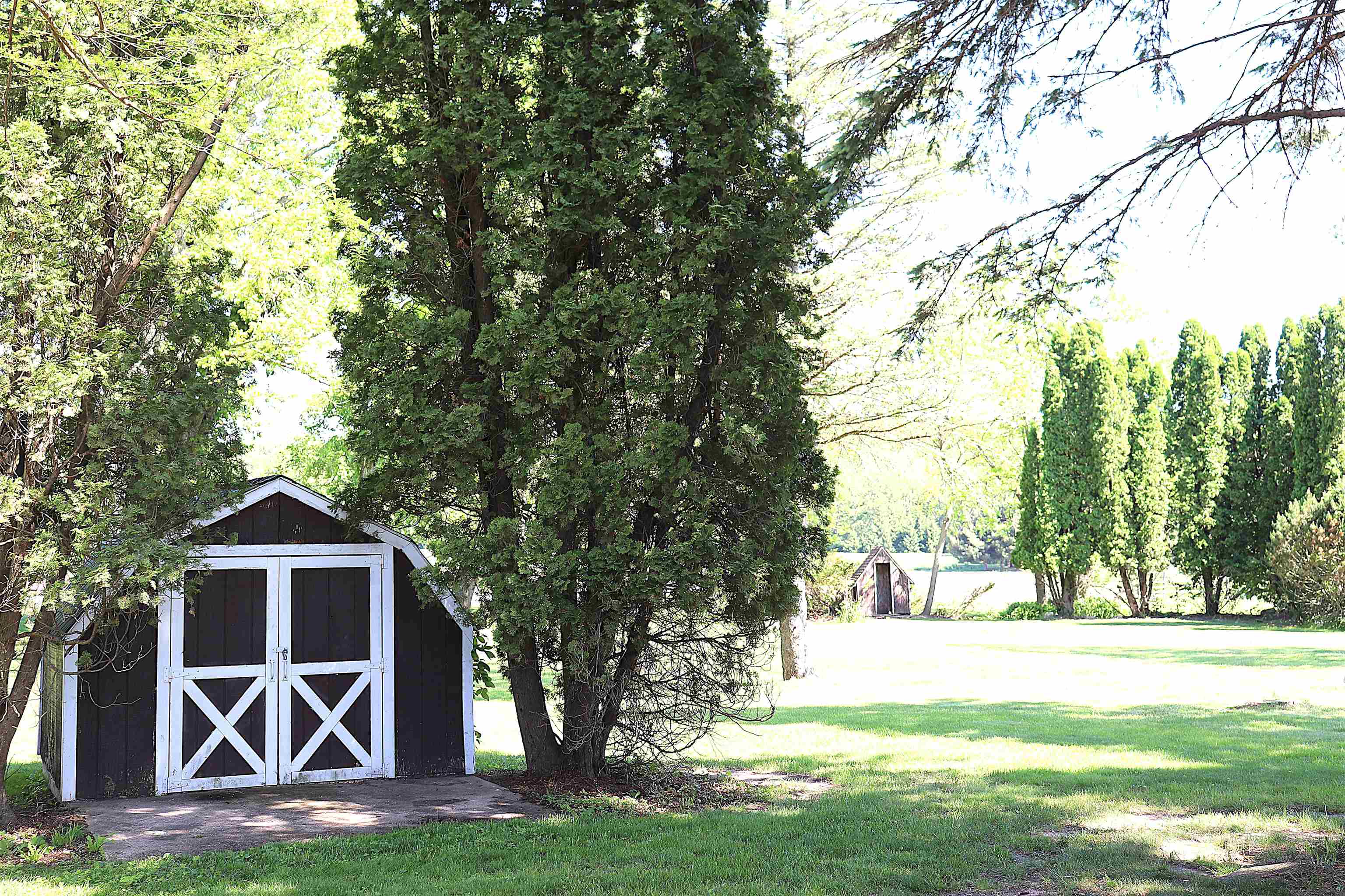 4338 South Schuman Road Orfordville, WI 53576 - Photo 52 of 63