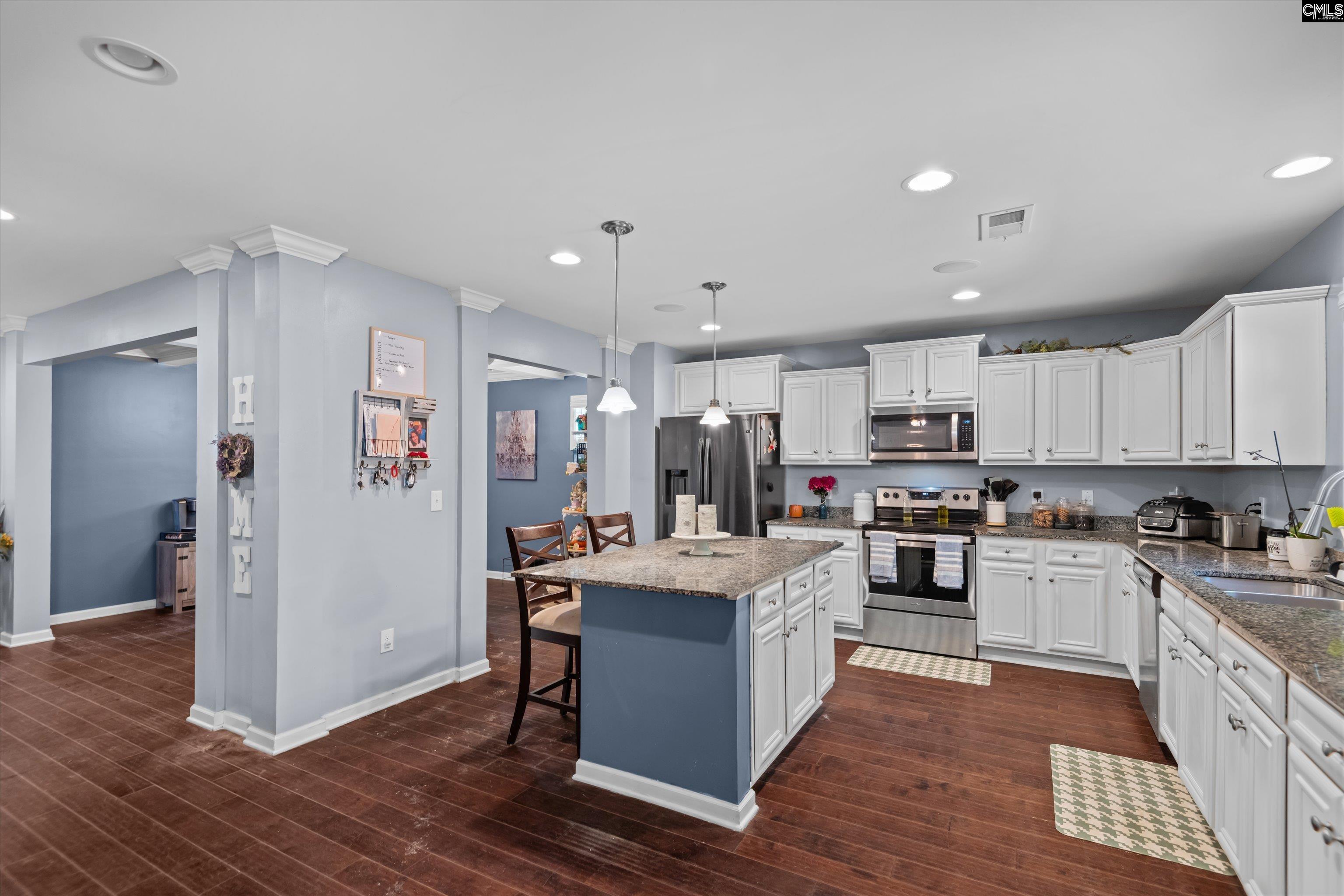 21 Regal Drive Elgin, SC 29045 - Photo 9 of 35