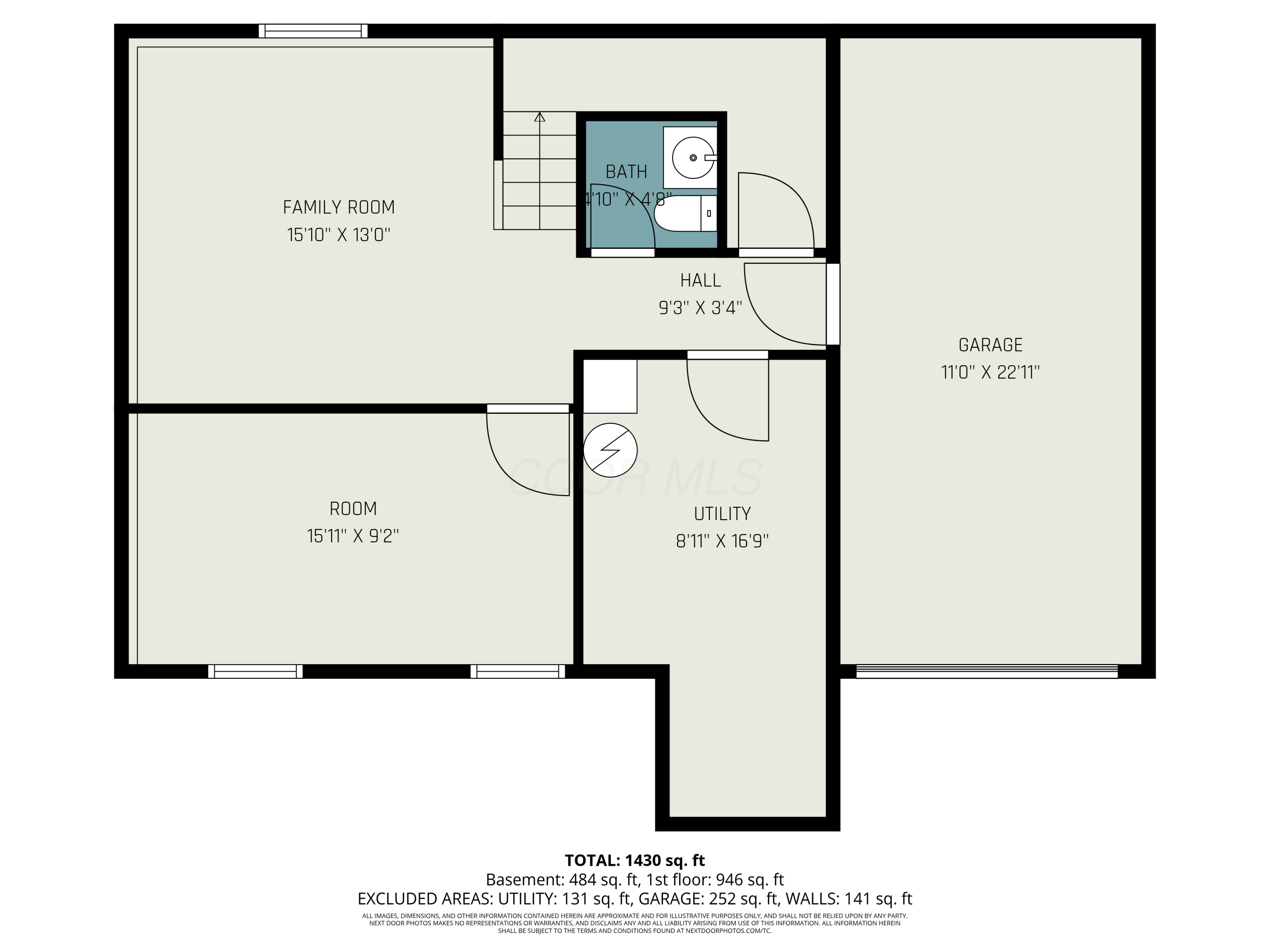 2746 Noe Bixby Road Columbus, OH 43232 - Photo 30 of 31