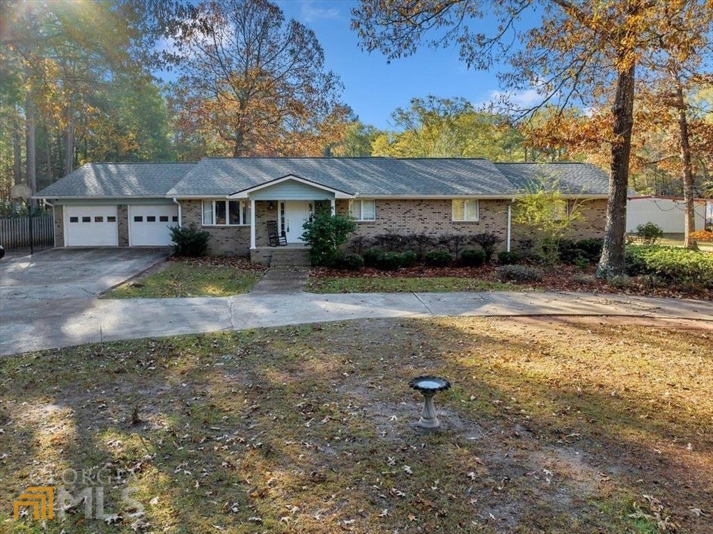 120 Mossy Lake Road Perry, GA 31069 - Photo 1 of 1 Gallery Image 1