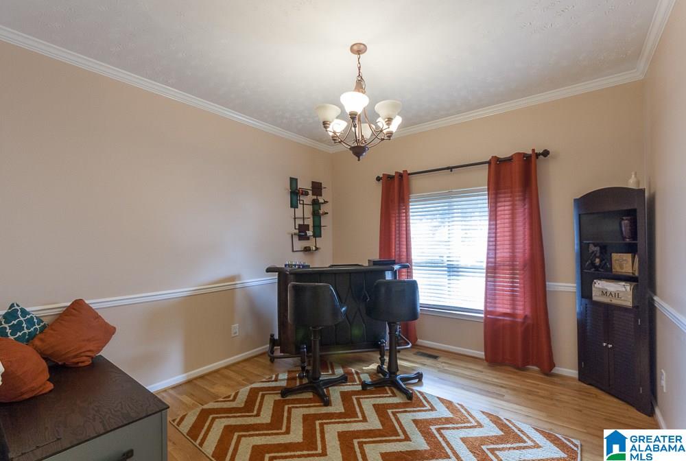 100 Kentwood Trail Alabaster, AL 35007 - Photo 7 of 43