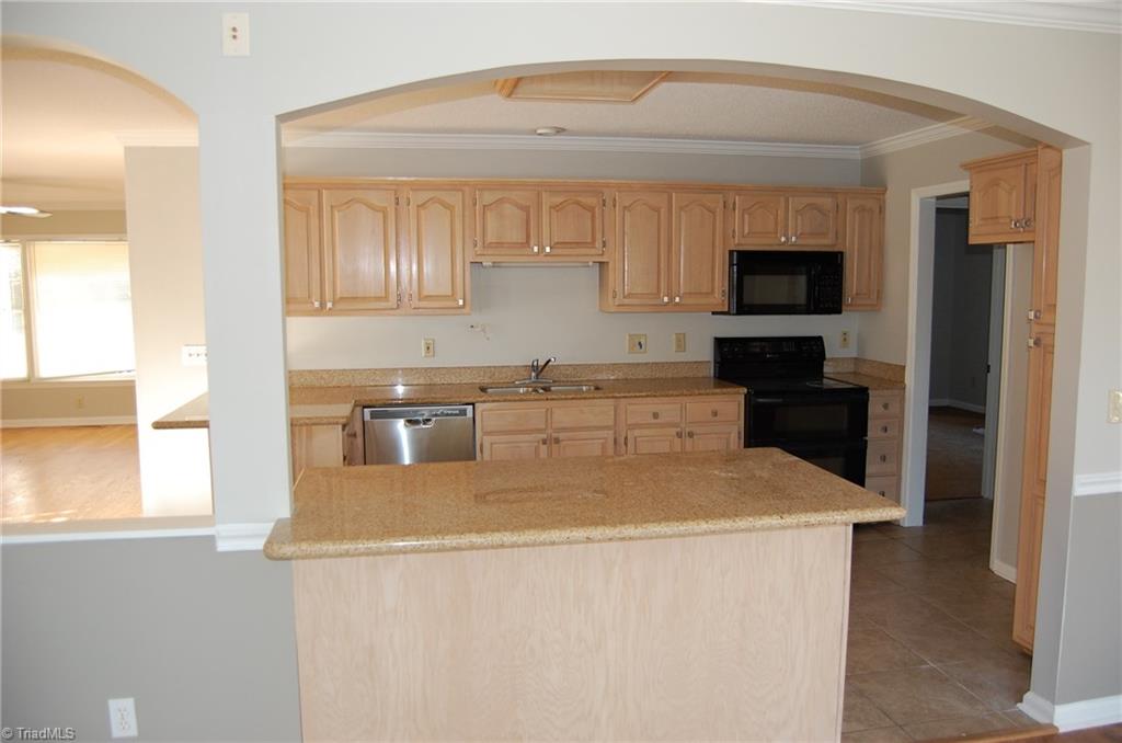6628 Alley Road Summerfield, NC 27358 - Photo 11 of 20 Gallery Image 11