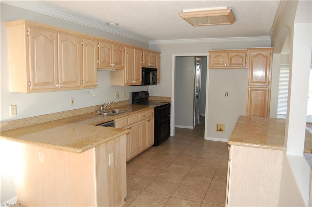 6628 Alley Road Summerfield, NC 27358 - Photo 12 of 20 Gallery Image 12