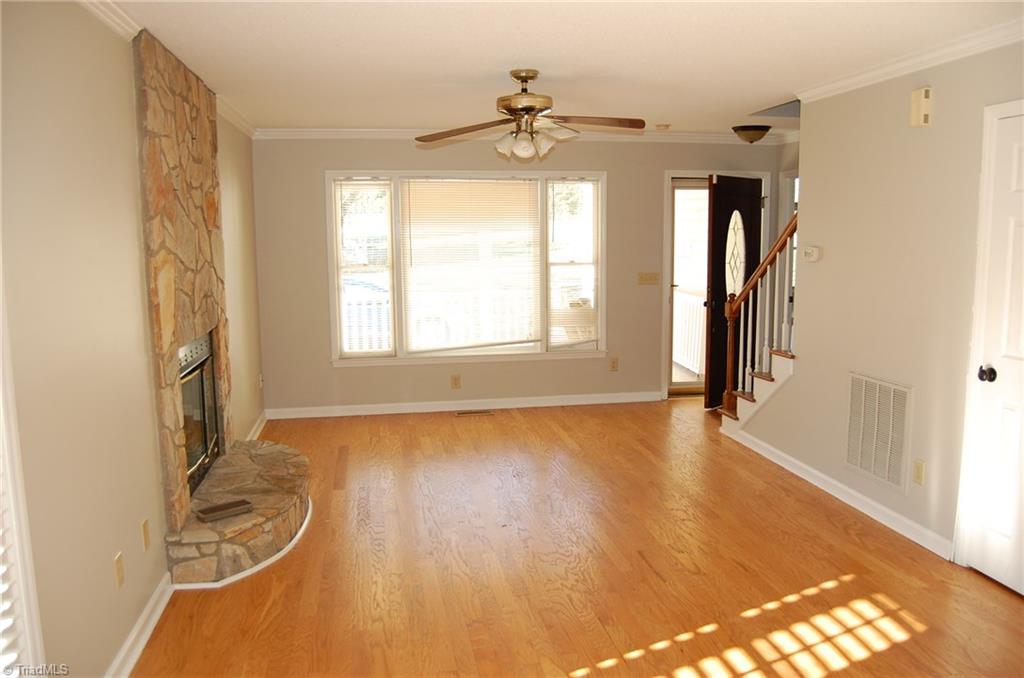 6628 Alley Road Summerfield, NC 27358 - Photo 13 of 20 Gallery Image 13