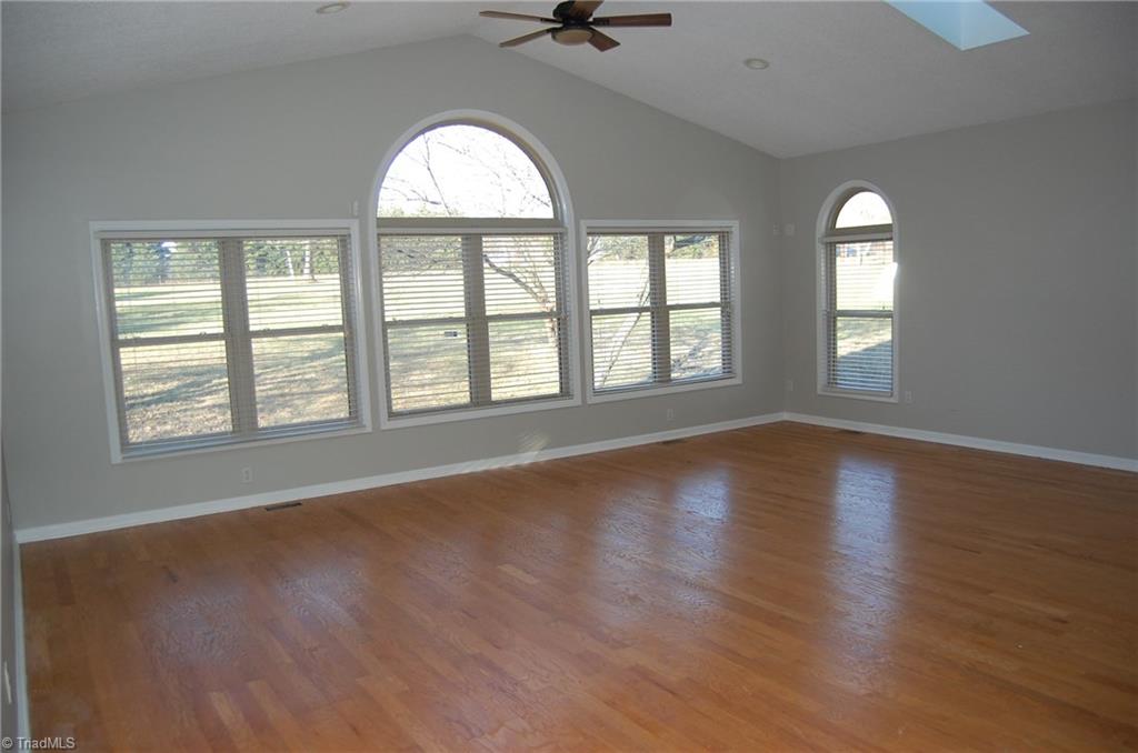 6628 Alley Road Summerfield, NC 27358 - Photo 14 of 20 Gallery Image 14