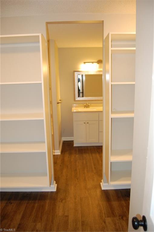 6628 Alley Road Summerfield, NC 27358 - Photo 15 of 20 Gallery Image 15