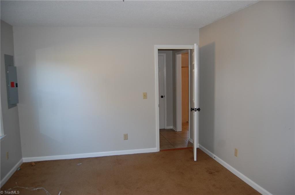 6628 Alley Road Summerfield, NC 27358 - Photo 16 of 20 Gallery Image 16