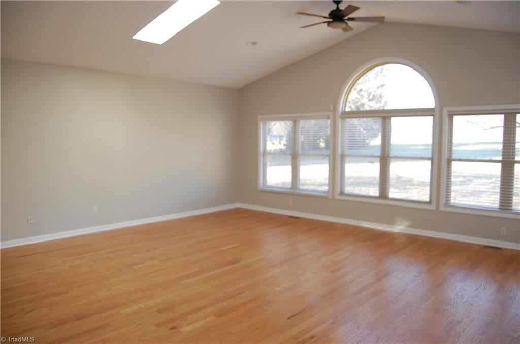 6628 Alley Road Summerfield, NC 27358 - Photo 17 of 20 Gallery Image 17