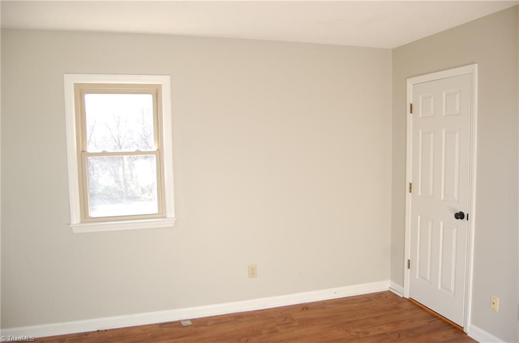 6628 Alley Road Summerfield, NC 27358 - Photo 18 of 20 Gallery Image 18
