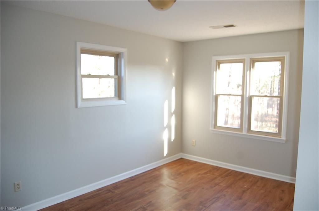 6628 Alley Road Summerfield, NC 27358 - Photo 19 of 20 Gallery Image 19