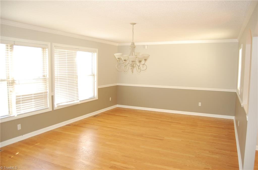 6628 Alley Road Summerfield, NC 27358 - Photo 7 of 20 Gallery Image 7