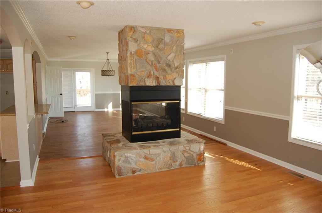 6628 Alley Road Summerfield, NC 27358 - Photo 10 of 20 Gallery Image 10