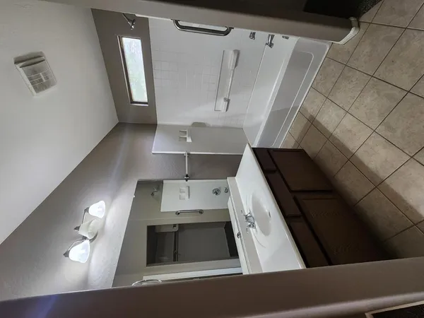 $1,950 | 28912 North Coal Avenue, San Tan Valley, AZ 85143