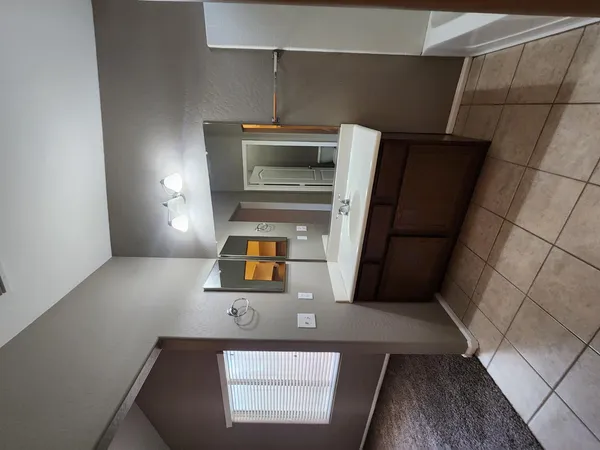 $1,950 | 28912 North Coal Avenue, San Tan Valley, AZ 85143