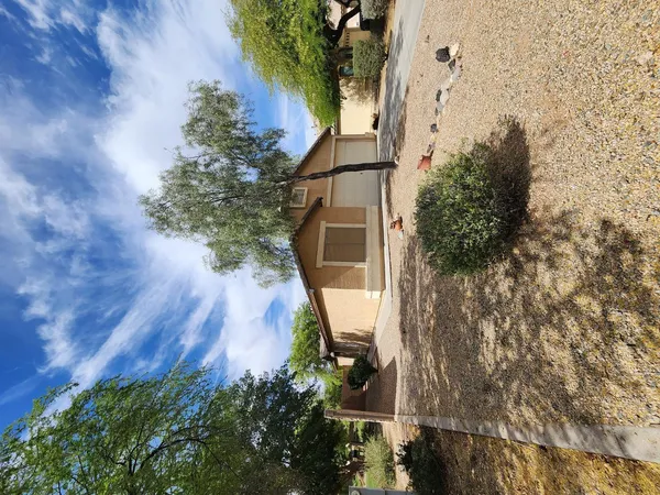 $1,950 | 28912 North Coal Avenue, San Tan Valley, AZ 85143