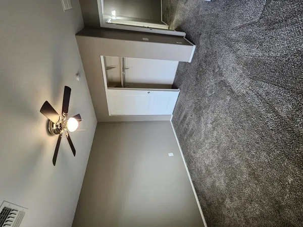 $1,950 | 28912 North Coal Avenue, San Tan Valley, AZ 85143