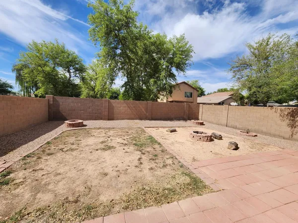 $1,950 | 28912 North Coal Avenue, San Tan Valley, AZ 85143