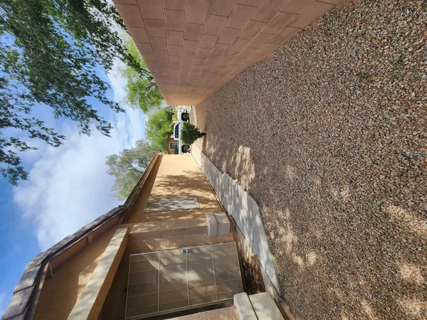 $1,950 | 28912 North Coal Avenue, San Tan Valley, AZ 85143