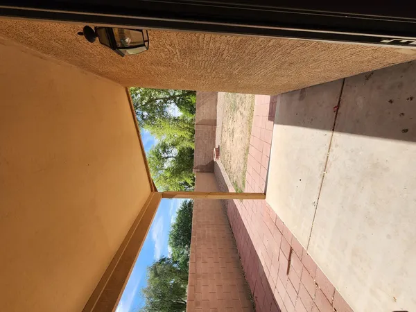 $1,950 | 28912 North Coal Avenue, San Tan Valley, AZ 85143