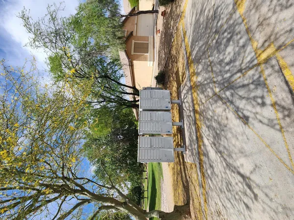 $1,950 | 28912 North Coal Avenue, San Tan Valley, AZ 85143