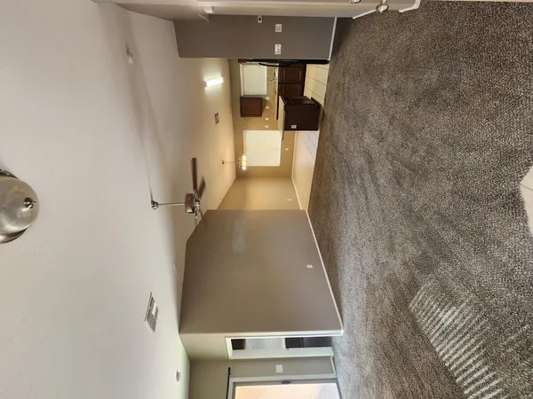 $1,950 | 28912 North Coal Avenue, San Tan Valley, AZ 85143