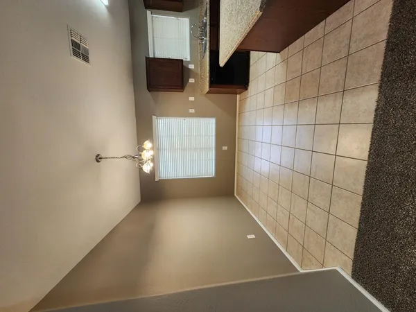 $1,950 | 28912 North Coal Avenue, San Tan Valley, AZ 85143