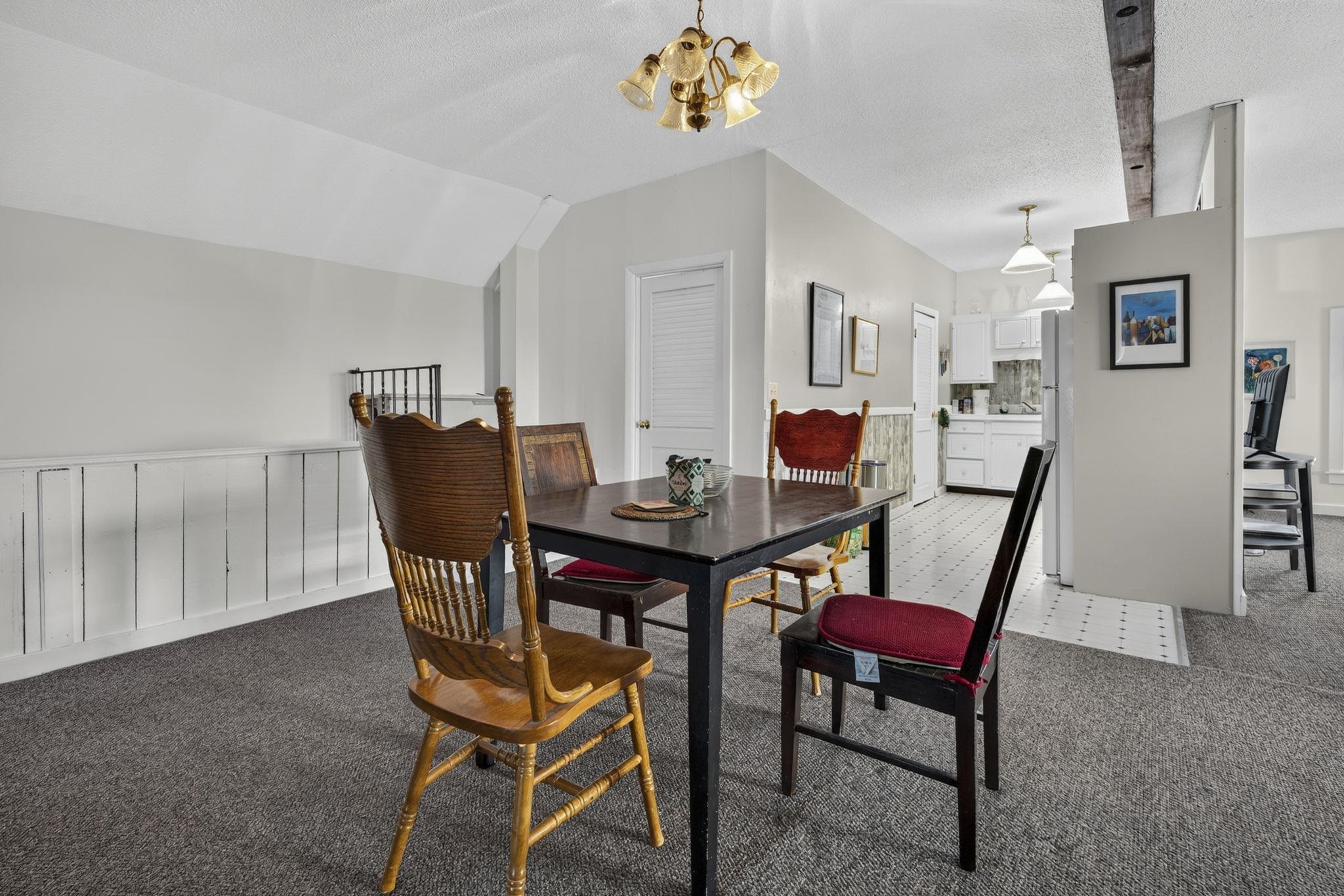 60 South State Street Concord, NH 03301 - Photo 15 of 60