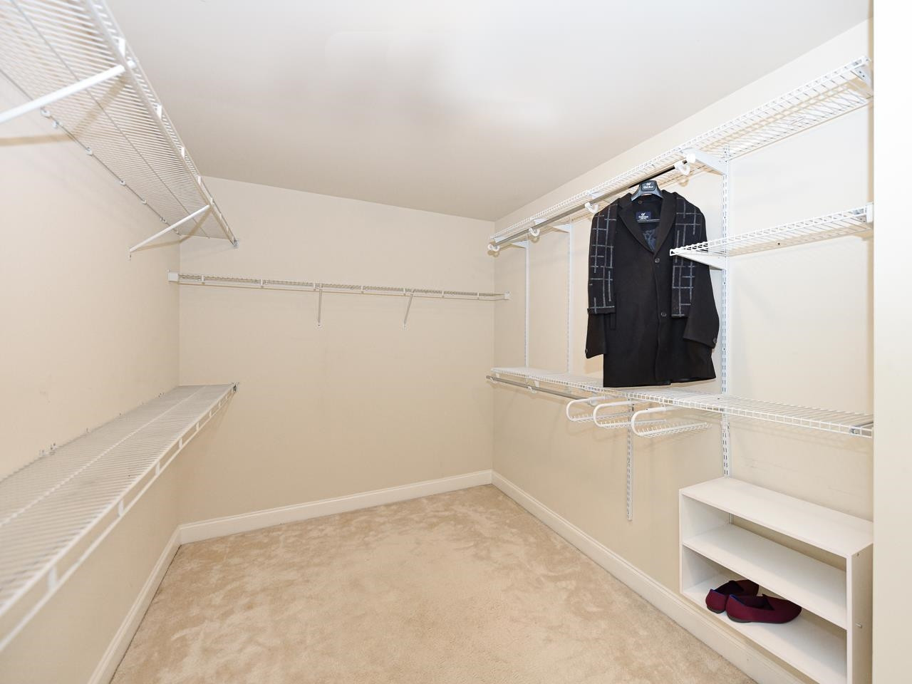 200 Quarryrock Road Holly Springs, NC 27540 - Photo 25 of 39 Photo 25