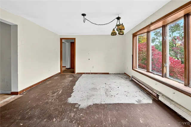 $123,200 | 348 Rainbow Shores Road, Pulaski, NY 13142