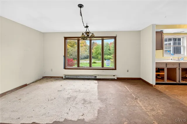 $123,200 | 348 Rainbow Shores Road, Pulaski, NY 13142