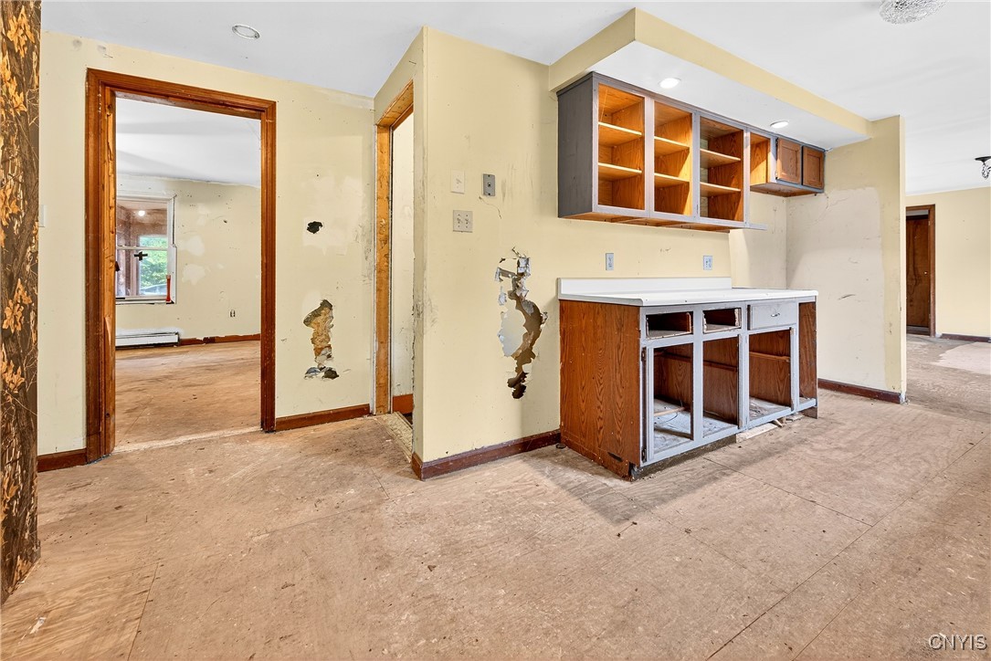 348 Rainbow Shores Road Pulaski, NY 13142 - Photo 15 of 37