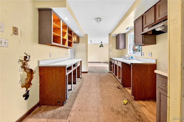 $123,200 | 348 Rainbow Shores Road, Pulaski, NY 13142