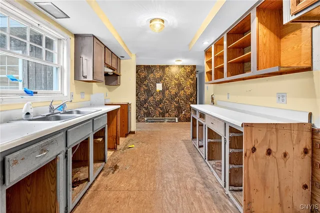 $123,200 | 348 Rainbow Shores Road, Pulaski, NY 13142