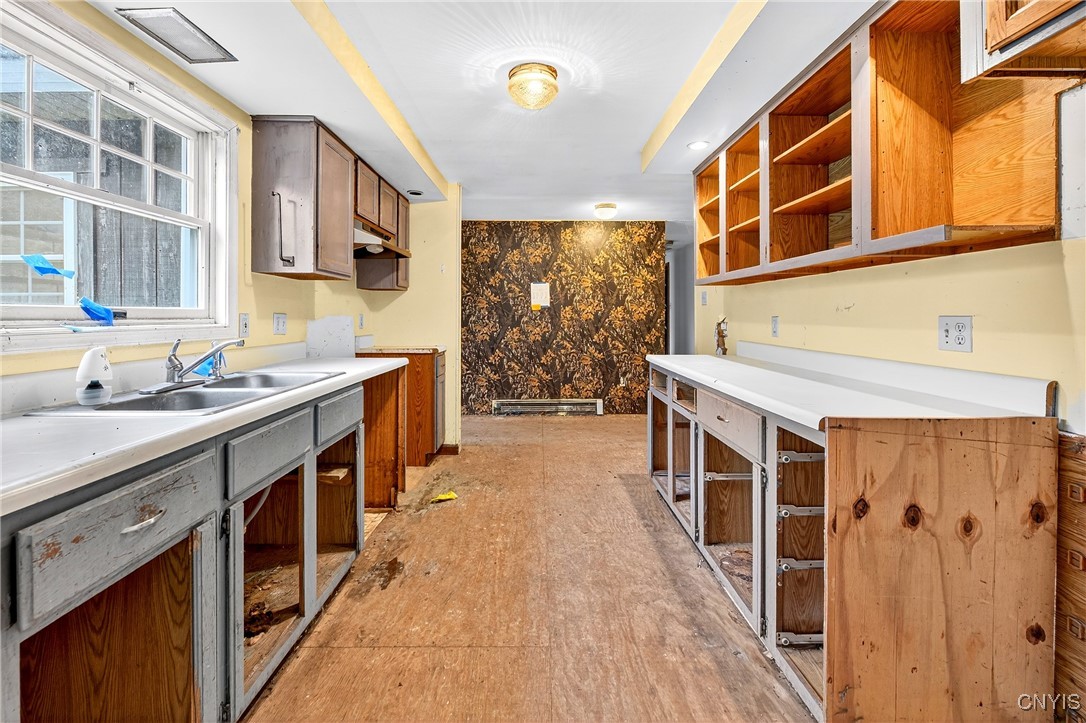 348 Rainbow Shores Road Pulaski, NY 13142 - Photo 17 of 37