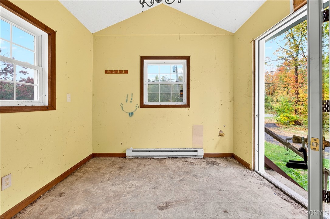 348 Rainbow Shores Road Pulaski, NY 13142 - Photo 18 of 37