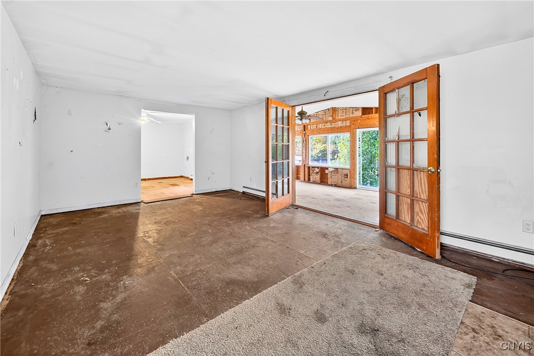 348 Rainbow Shores Road Pulaski, NY 13142 - Photo 19 of 37