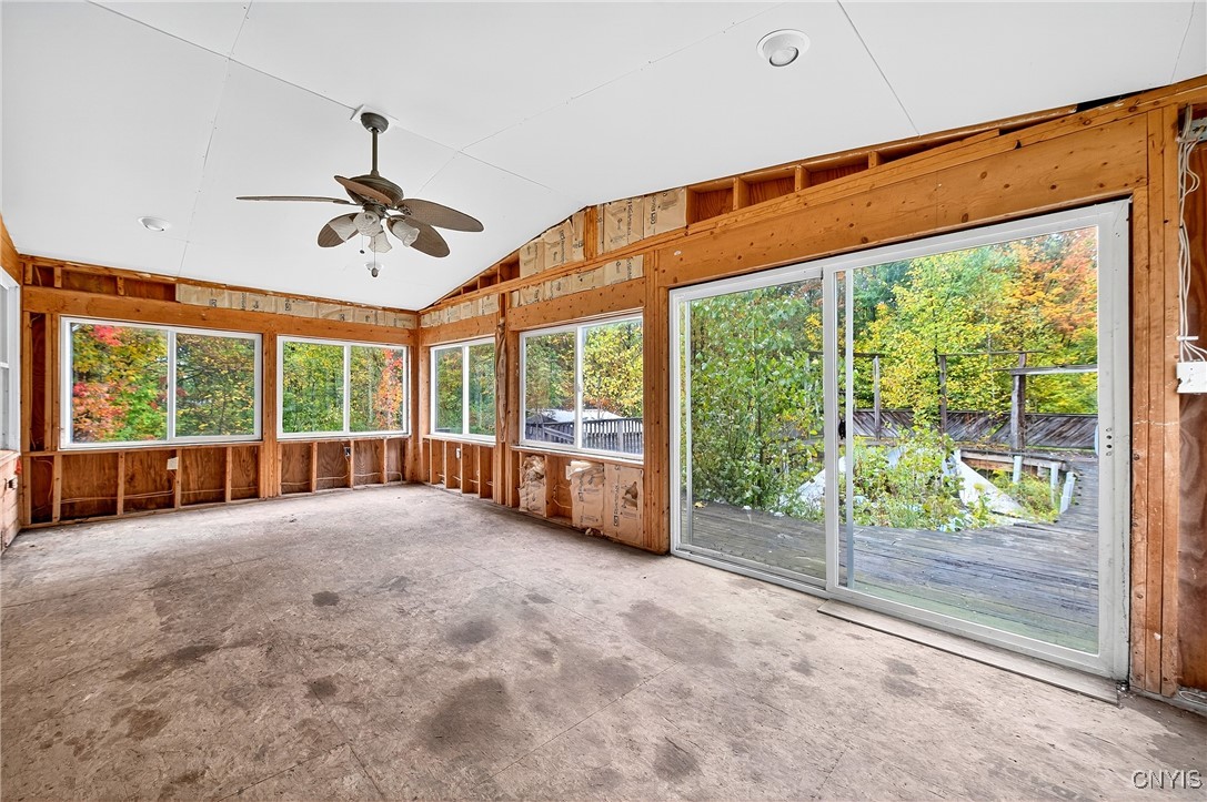 348 Rainbow Shores Road Pulaski, NY 13142 - Photo 20 of 37