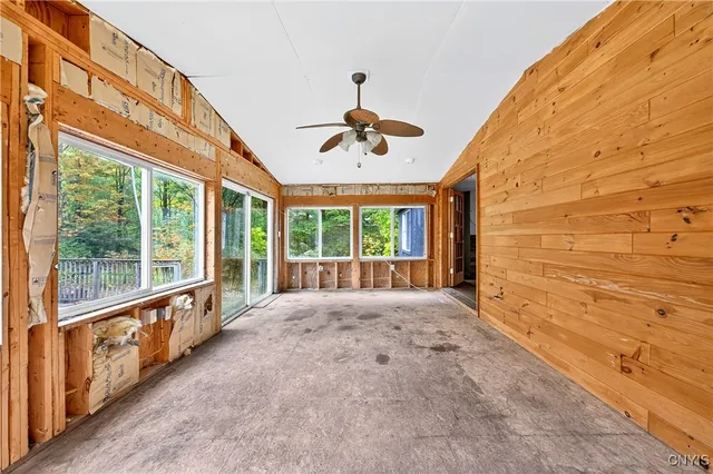 $123,200 | 348 Rainbow Shores Road, Pulaski, NY 13142