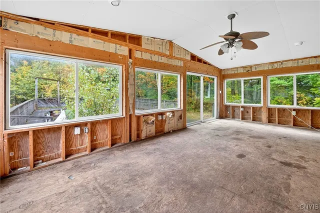 $123,200 | 348 Rainbow Shores Road, Pulaski, NY 13142