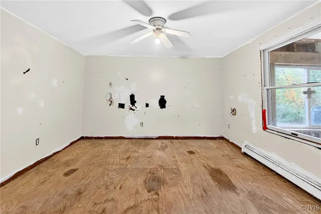 $123,200 | 348 Rainbow Shores Road, Pulaski, NY 13142