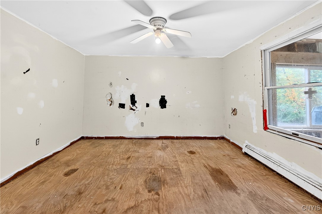 348 Rainbow Shores Road Pulaski, NY 13142 - Photo 23 of 37