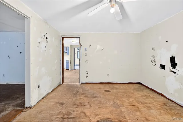 $123,200 | 348 Rainbow Shores Road, Pulaski, NY 13142