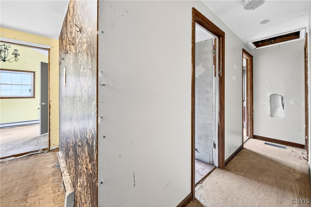 348 Rainbow Shores Road Pulaski, NY 13142 - Photo 25 of 37