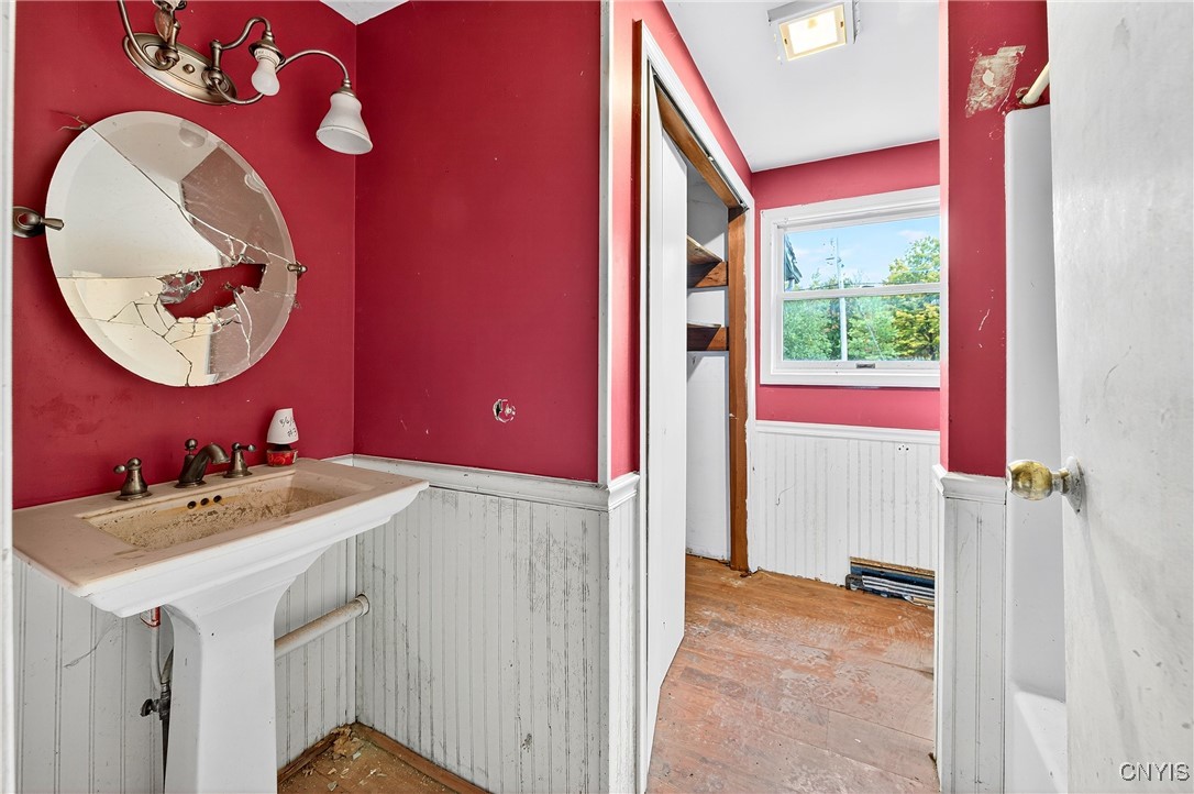 348 Rainbow Shores Road Pulaski, NY 13142 - Photo 27 of 37