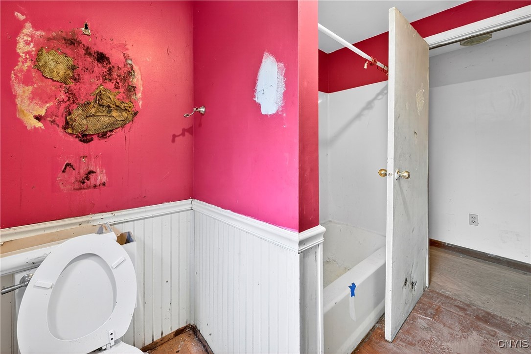 348 Rainbow Shores Road Pulaski, NY 13142 - Photo 28 of 37